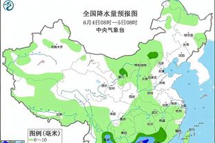 18新利备用截图2